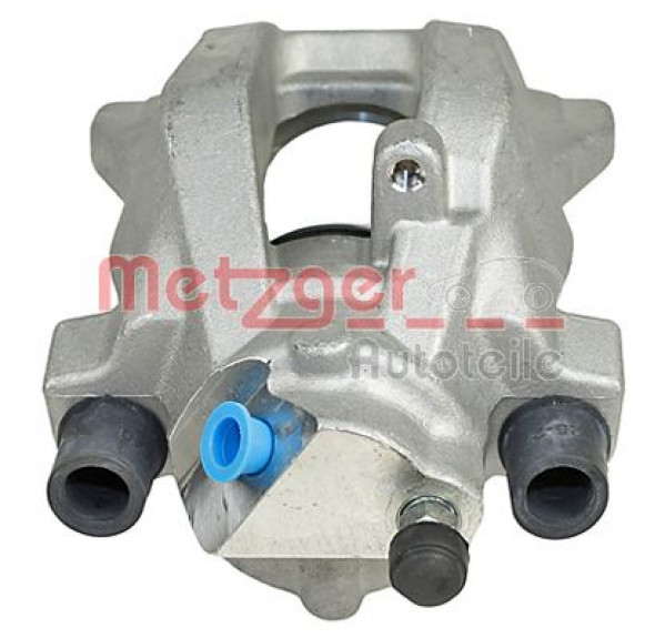 METZGER 6260118 - Bremssattel