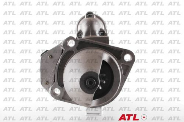 ATL Autotechnik A 23 200 - Starter