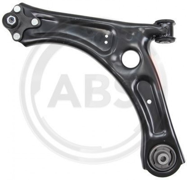 A.B.S. 211334 - Lenker, Radaufhängung