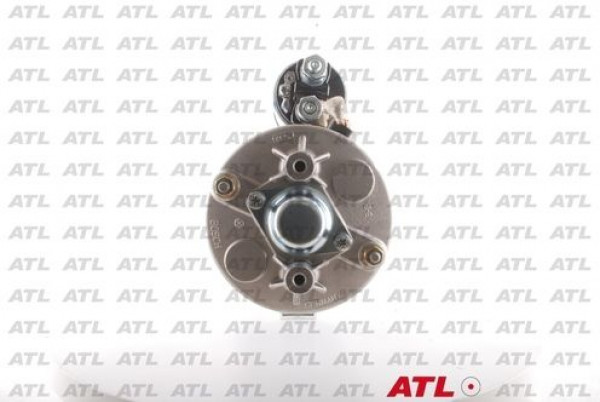 ATL Autotechnik A 17 750 - Starter