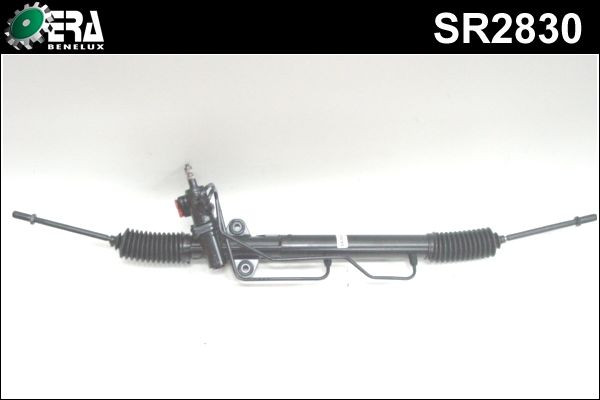 ERA Benelux SR2830 - Lenkgetriebe