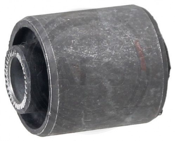 A.B.S. 271499 - Lagerung, Lenker