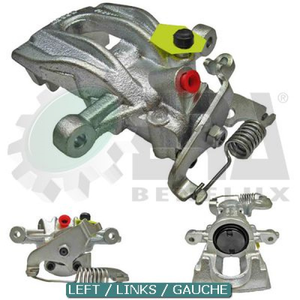 ERA Benelux BC53472 - Bremssattel