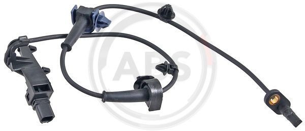 A.B.S. 31288 - Sensor, Raddrehzahl