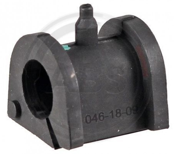 A.B.S. 271787 - Lagerbuchse, Stabilisator