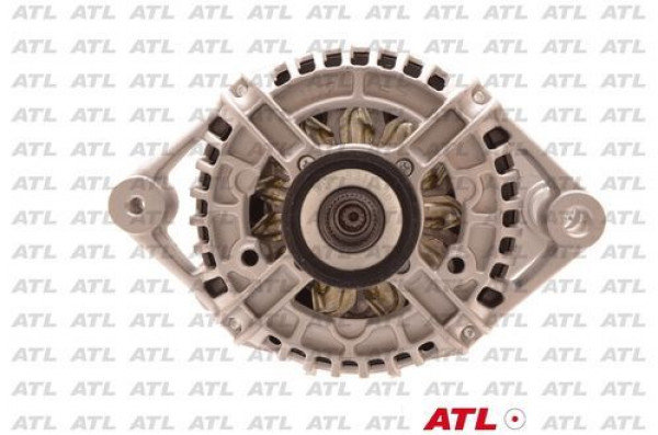 ATL Autotechnik L 85 040 - Generator