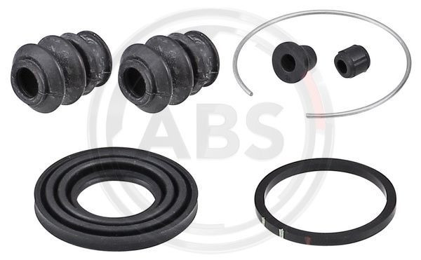 A.B.S. 73141 - Reparatursatz, Bremssattel