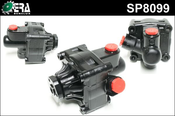 ERA Benelux SP8099 - Hydraulikpumpe, Lenkung