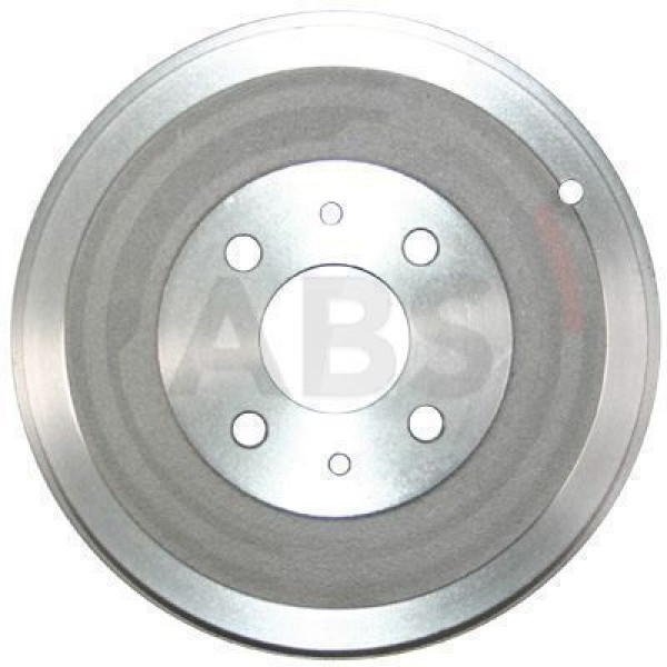 A.B.S. 2639-S - Bremstrommel