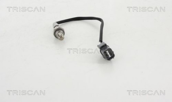 TRISCAN 884540542 - Lambdasonde