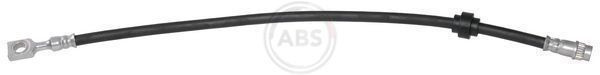A.B.S. SL 5810 - Bremsschlauch