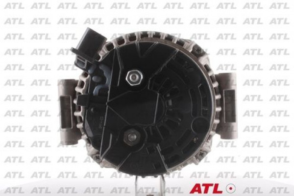 ATL Autotechnik L 47 700 - Generator