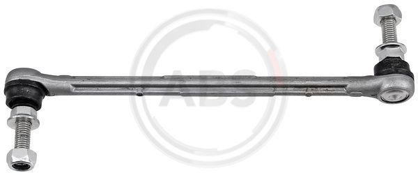 A.B.S. 260173 - Stange/Strebe, Stabilisator