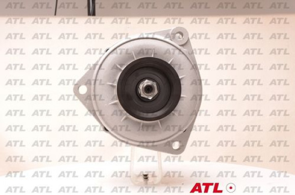 ATL Autotechnik L 43 895 - Generator