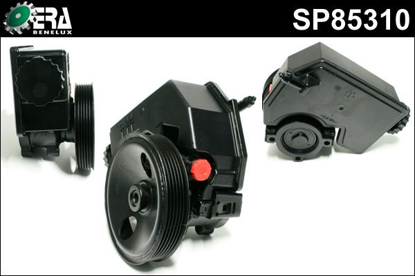 ERA Benelux SP85310 - Hydraulikpumpe, Lenkung