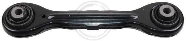 A.B.S. 210965 - Lenker, Radaufhängung