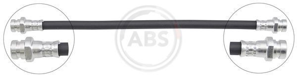 A.B.S. SL 3384 - Bremsschlauch