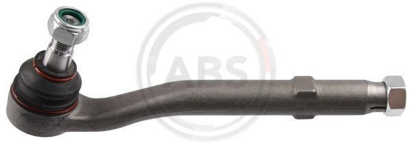 A.B.S. 230733 - Spurstangenkopf