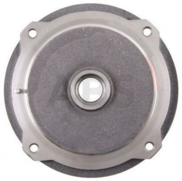 A.B.S. 3224-S - Bremstrommel