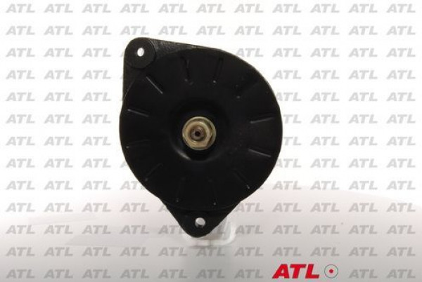 ATL Autotechnik L 80 670 - Generator