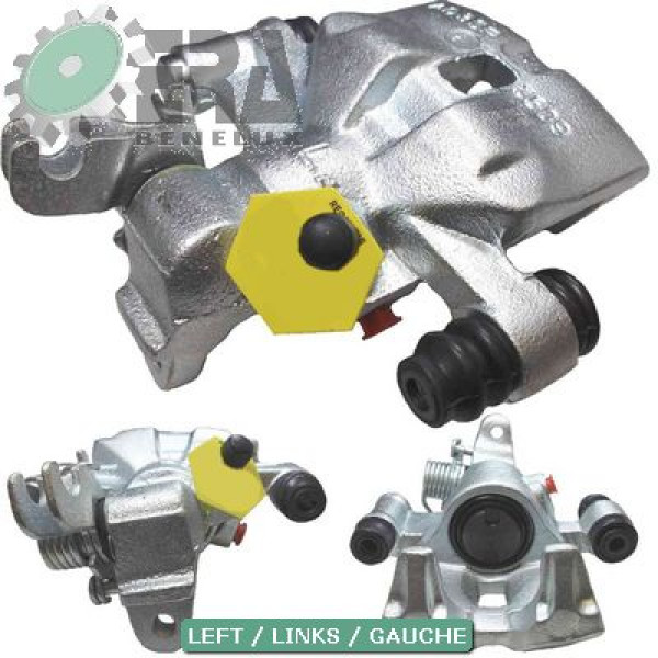 ERA Benelux BC52950 - Bremssattel
