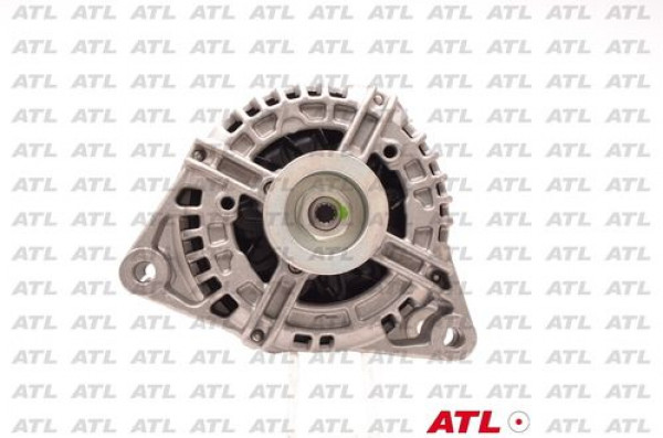 ATL Autotechnik L 47 280 - Generator
