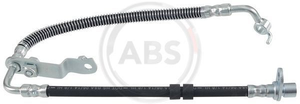 A.B.S. SL 6317 - Bremsschlauch