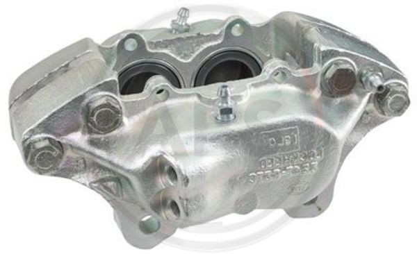 A.B.S. 520612 - Bremssattel