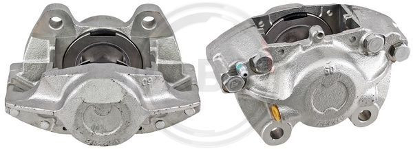 A.B.S. 428582 - Bremssattel