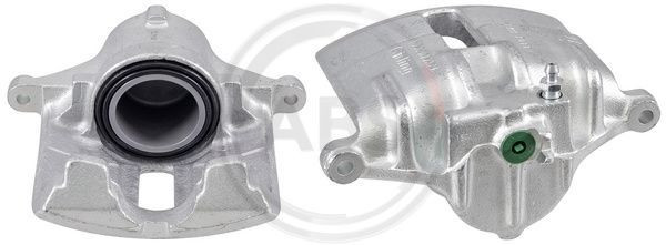 A.B.S. 520812 - Bremssattel
