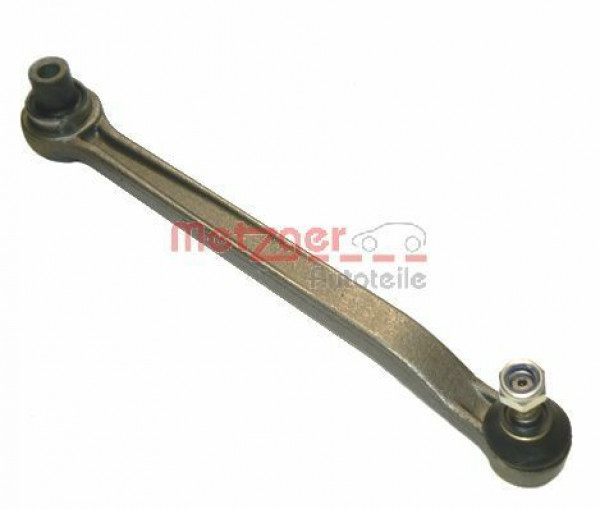 METZGER 58006509 - Lenker, Radaufhängung