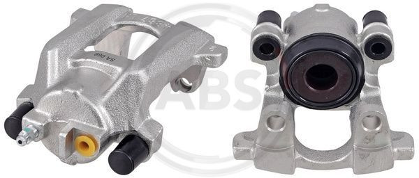 A.B.S. 740791 - Bremssattel