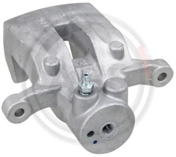 A.B.S. 730572 - Bremssattel