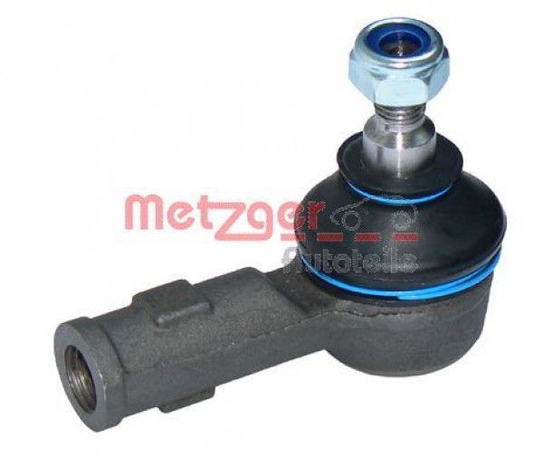 METZGER 54024408 - Spurstangenkopf