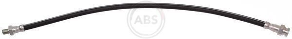 A.B.S. SL 3841 - Bremsschlauch