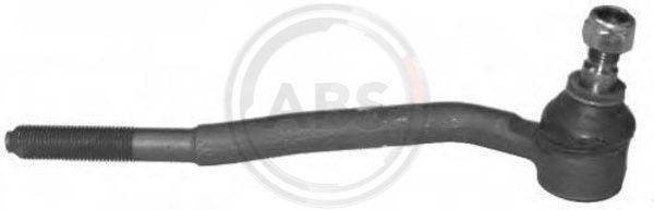 A.B.S. 230341 - Spurstangenkopf