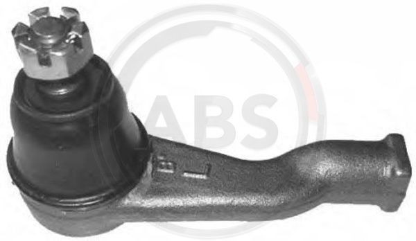 A.B.S. 230064 - Spurstangenkopf
