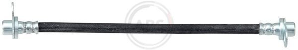A.B.S. SL 6416 - Bremsschlauch