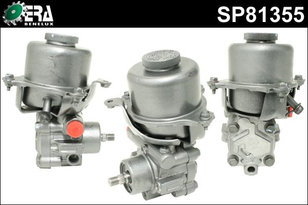 ERA Benelux SP81355 - Hydraulikpumpe, Lenkung