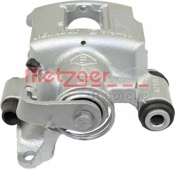 METZGER 6250698 - Bremssattel