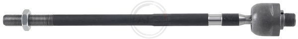 A.B.S. 240661 - Axialgelenk, Spurstange