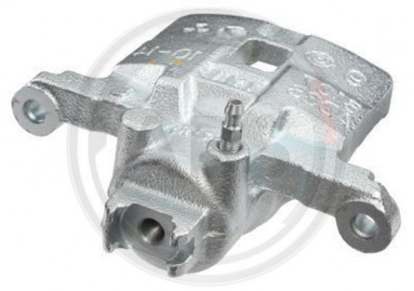 A.B.S. 720111 - Bremssattel