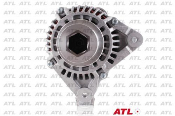 ATL Autotechnik L 69 630 - Generator