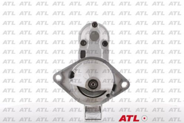 ATL Autotechnik A 18 350 - Starter