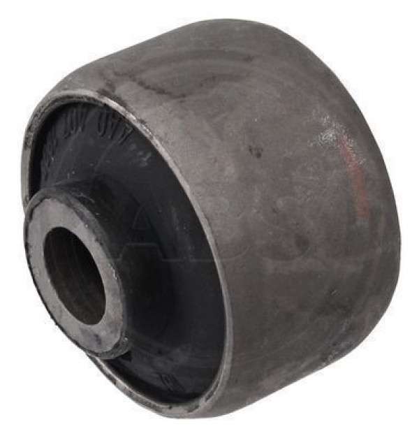 A.B.S. 270658 - Lagerung, Lenker