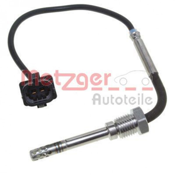 METZGER 0894005 - Sensor, Abgastemperatur
