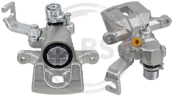 A.B.S. 740042 - Bremssattel