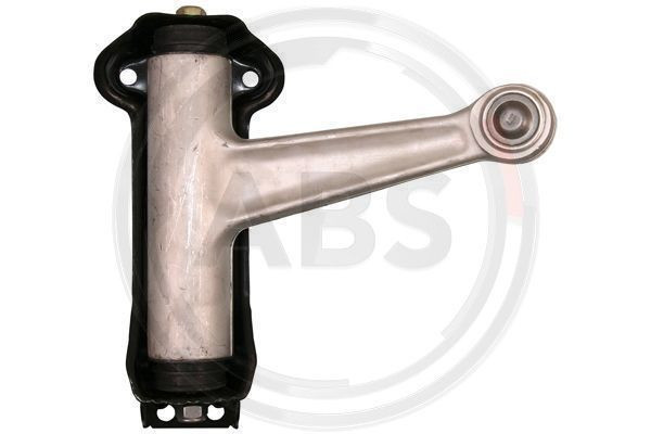 A.B.S. 210354 - Lenker, Radaufhängung