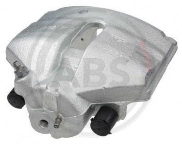 A.B.S. 520011 - Bremssattel