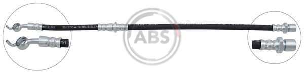 A.B.S. SL 5239 - Bremsschlauch